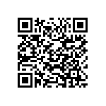 8N3SV75FC-0039CDI8 QRCode