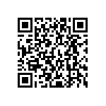 8N3SV75FC-0054CDI8 QRCode