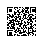 8N3SV75FC-0062CDI8 QRCode