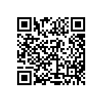 8N3SV75FC-0064CDI8 QRCode