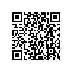 8N3SV75FC-0067CDI QRCode