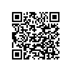 8N3SV75FC-0071CDI QRCode