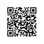 8N3SV75FC-0073CDI QRCode