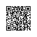 8N3SV75FC-0077CDI QRCode