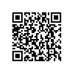 8N3SV75FC-0078CDI8 QRCode