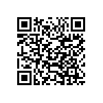 8N3SV75FC-0080CDI8 QRCode