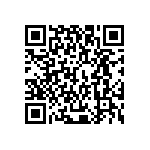 8N3SV75FC-0085CDI QRCode