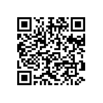 8N3SV75FC-0093CDI QRCode