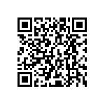 8N3SV75FC-0096CDI8 QRCode