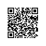 8N3SV75FC-0104CDI QRCode