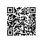 8N3SV75FC-0104CDI8 QRCode