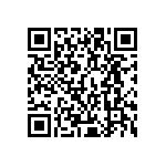 8N3SV75FC-0105CDI8 QRCode