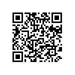 8N3SV75FC-0107CDI8 QRCode