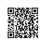 8N3SV75FC-0108CDI QRCode