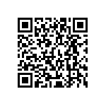 8N3SV75FC-0108CDI8 QRCode