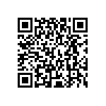 8N3SV75FC-0122CDI QRCode