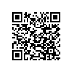 8N3SV75FC-0128CDI8 QRCode