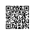 8N3SV75FC-0131CDI QRCode