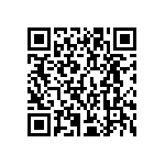 8N3SV75FC-0131CDI8 QRCode