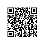 8N3SV75FC-0133CDI QRCode