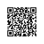 8N3SV75FC-0135CDI QRCode