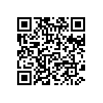 8N3SV75FC-0143CDI8 QRCode