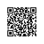 8N3SV75FC-0146CDI QRCode