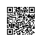 8N3SV75FC-0148CDI8 QRCode