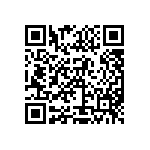 8N3SV75FC-0149CDI8 QRCode