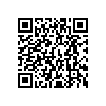 8N3SV75FC-0152CDI8 QRCode