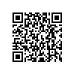 8N3SV75FC-0154CDI QRCode