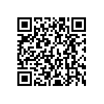 8N3SV75FC-0154CDI8 QRCode