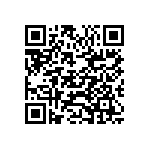 8N3SV75FC-0161CDI QRCode