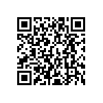 8N3SV75FC-0176CDI8 QRCode