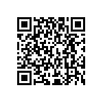 8N3SV75FC-0199CDI QRCode