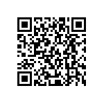 8N3SV75KC-0008CDI8 QRCode