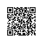 8N3SV75KC-0015CDI QRCode