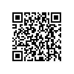 8N3SV75KC-0015CDI8 QRCode