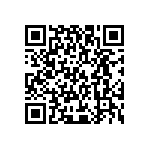 8N3SV75KC-0018CDI QRCode