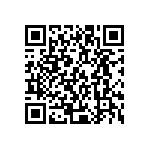 8N3SV75KC-0024CDI8 QRCode