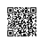 8N3SV75KC-0025CDI8 QRCode