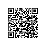 8N3SV75KC-0030CDI QRCode