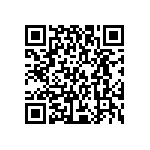 8N3SV75KC-0032CDI QRCode