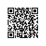 8N3SV75KC-0036CDI QRCode