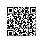 8N3SV75KC-0041CDI8 QRCode