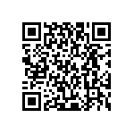 8N3SV75KC-0043CDI QRCode