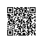 8N3SV75KC-0053CDI QRCode