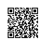 8N3SV75KC-0055CDI8 QRCode