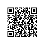 8N3SV75KC-0057CDI8 QRCode