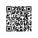 8N3SV75KC-0058CDI QRCode